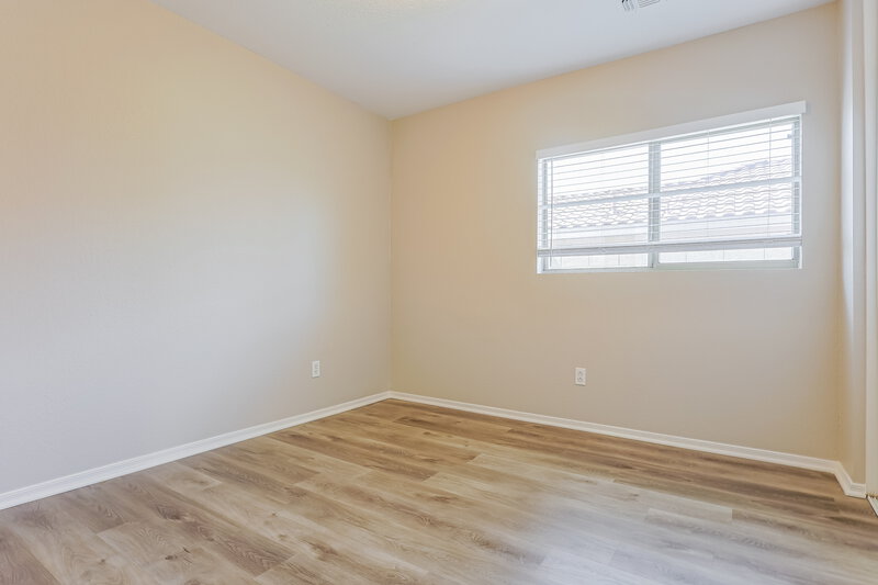 2,185/Mo, 2300 E Gleneagle Dr Chandler, AZ 85249 Bedroom View 2