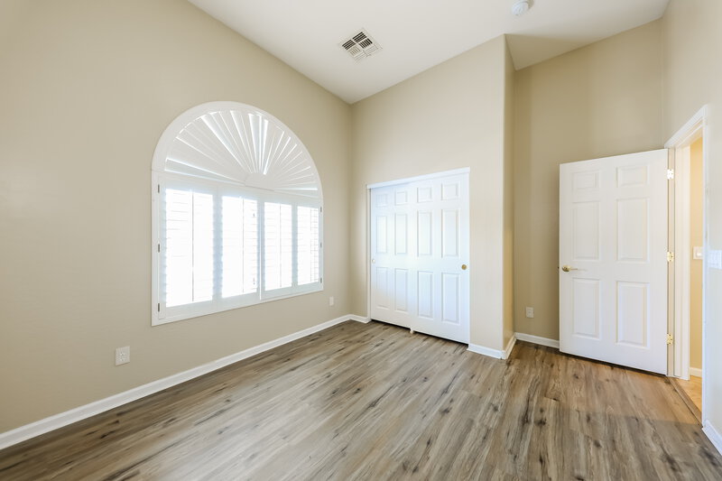 3,060/Mo, 33305 N 21st Dr Phoenix, AZ 85085 Bedroom View