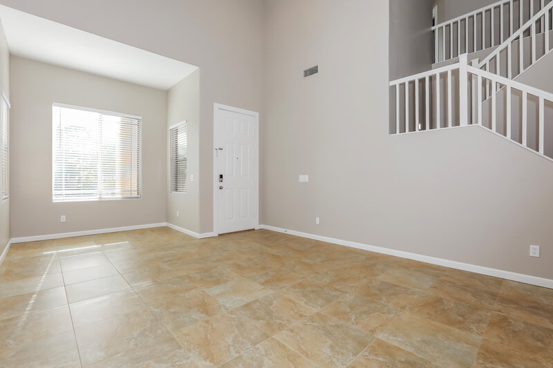 2,835/Mo, 4480 E Sundance Ct Gilbert, AZ 85297 Living Room View