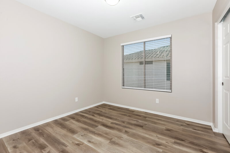 2,835/Mo, 4480 E Sundance Ct Gilbert, AZ 85297 Bedroom View