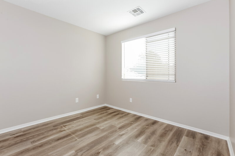 2,835/Mo, 4480 E Sundance Ct Gilbert, AZ 85297 Bedroom View 2