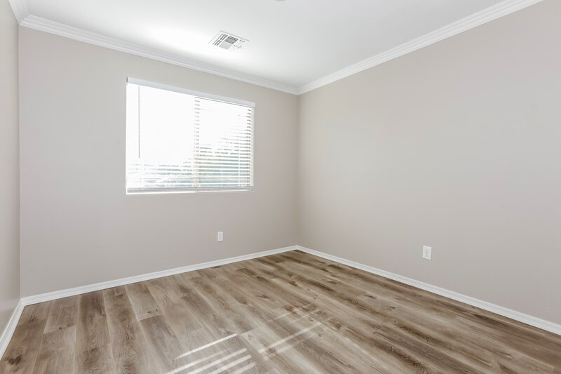 2,835/Mo, 4480 E Sundance Ct Gilbert, AZ 85297 Bedroom View 3