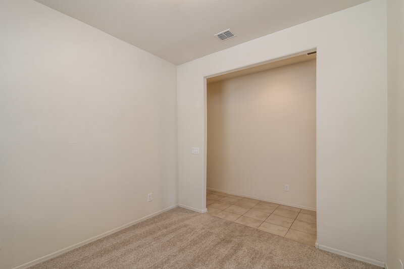 1,955/Mo, 18374 N Acacia Ave Maricopa, AZ 85138 Office View