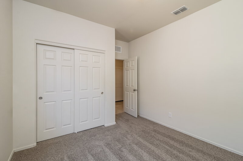 1,955/Mo, 18374 N Acacia Ave Maricopa, AZ 85138 Bedroom View 2