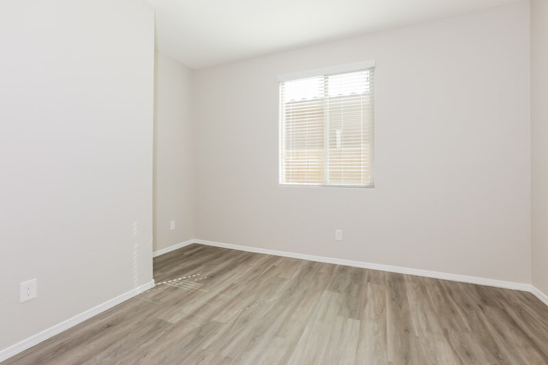2,885/Mo, 22507 E Munoz St Queen Creek, AZ 85142 Bedroom View 2