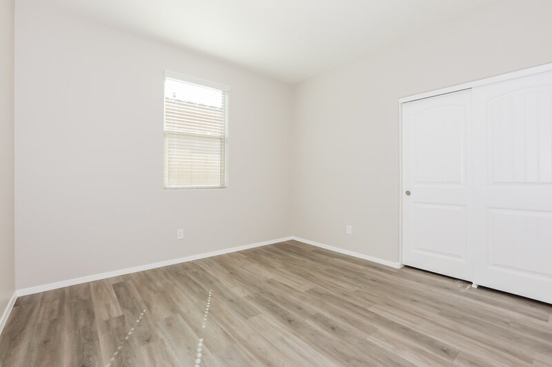 2,885/Mo, 22507 E Munoz St Queen Creek, AZ 85142 Bedroom View 3