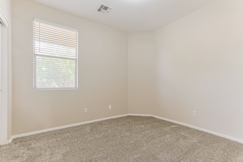 2,210/Mo, 20955 E Desert Hills Blvd Queen Creek, AZ 85142 Bedroom View