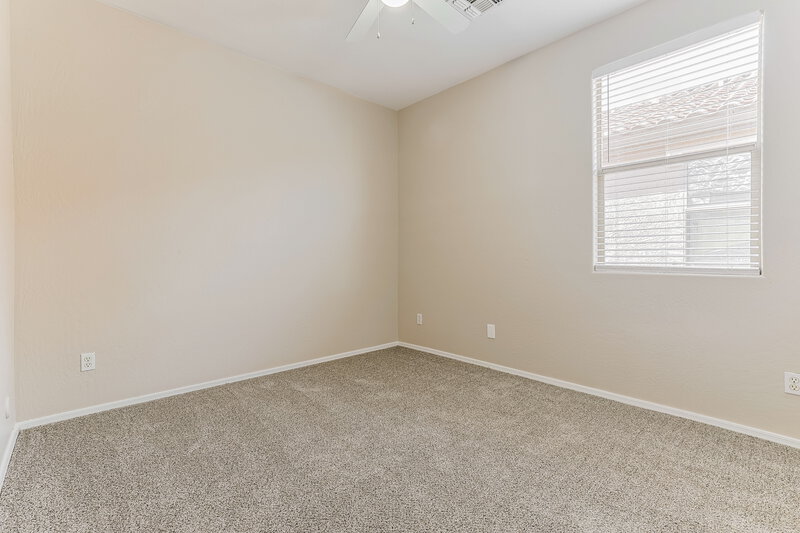 2,210/Mo, 20955 E Desert Hills Blvd Queen Creek, AZ 85142 Bedroom View 2