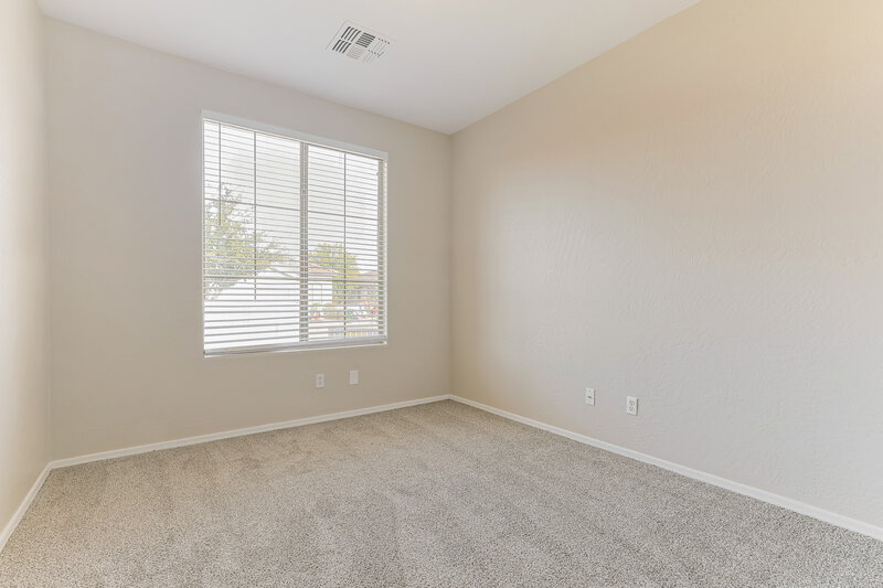 2,210/Mo, 20955 E Desert Hills Blvd Queen Creek, AZ 85142 Bedroom View 3