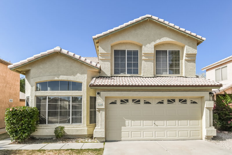 2,755/Mo, 834 E Whitten St Chandler, AZ 85225 External View