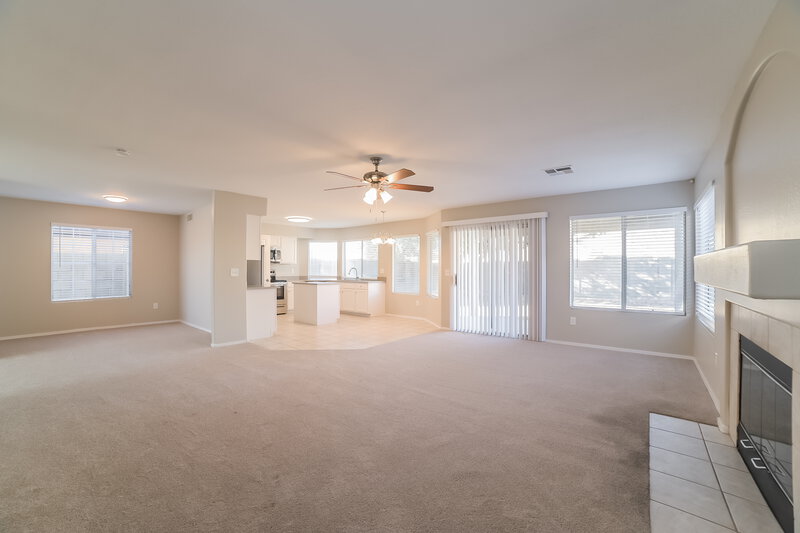 2,685/Mo, 834 E Whitten St Chandler, AZ 85225 Misc View