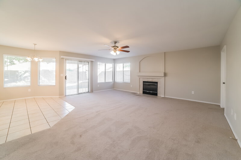 2,685/Mo, 834 E Whitten St Chandler, AZ 85225 Misc View 2