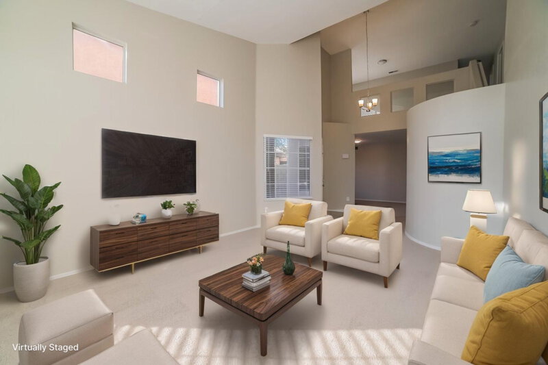 2,685/Mo, 834 E Whitten St Chandler, AZ 85225 Misc View 3