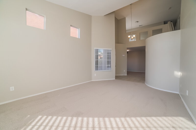 2,685/Mo, 834 E Whitten St Chandler, AZ 85225 Misc View 4