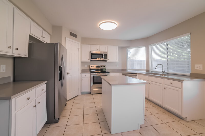 2,685/Mo, 834 E Whitten St Chandler, AZ 85225 Misc View 5