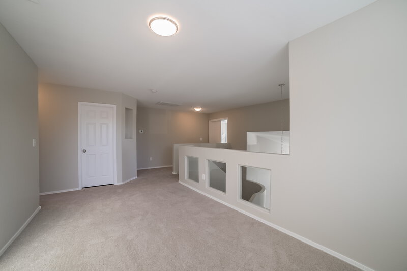 2,685/Mo, 834 E Whitten St Chandler, AZ 85225 Misc View 6