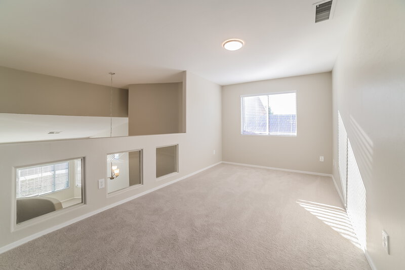 2,685/Mo, 834 E Whitten St Chandler, AZ 85225 Misc View 7