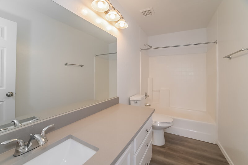 2,685/Mo, 834 E Whitten St Chandler, AZ 85225 Misc View 8