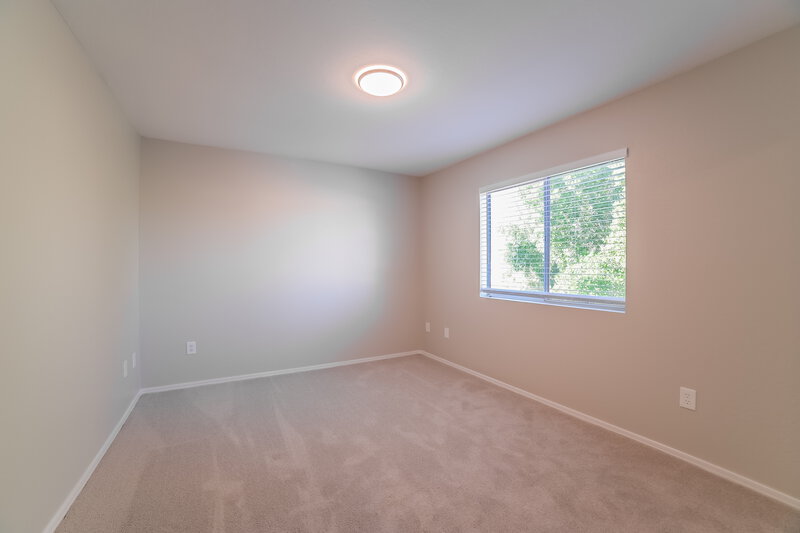 2,685/Mo, 834 E Whitten St Chandler, AZ 85225 Misc View 9