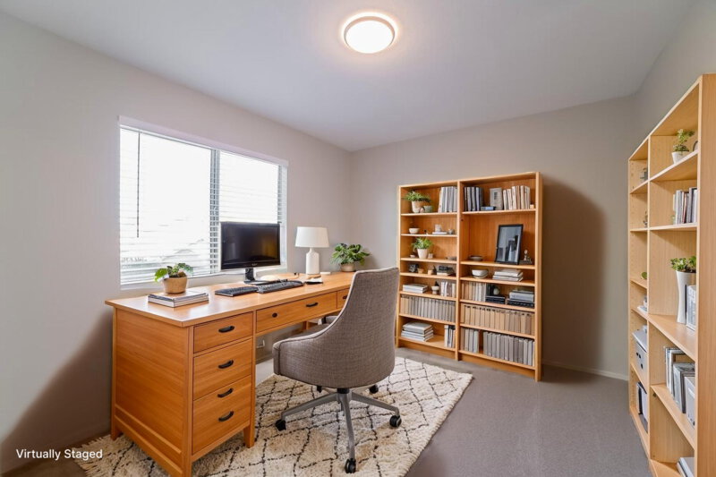 2,685/Mo, 834 E Whitten St Chandler, AZ 85225 Misc View 10