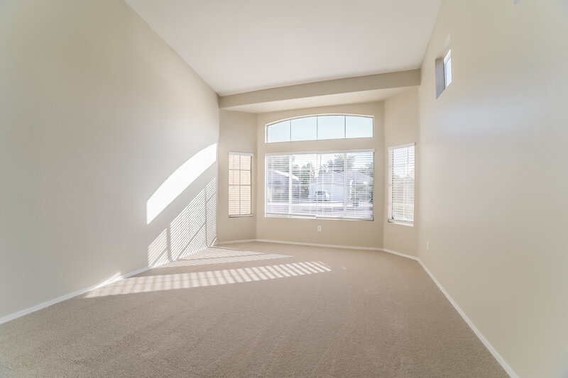 2,685/Mo, 834 E Whitten St Chandler, AZ 85225 Misc View 12