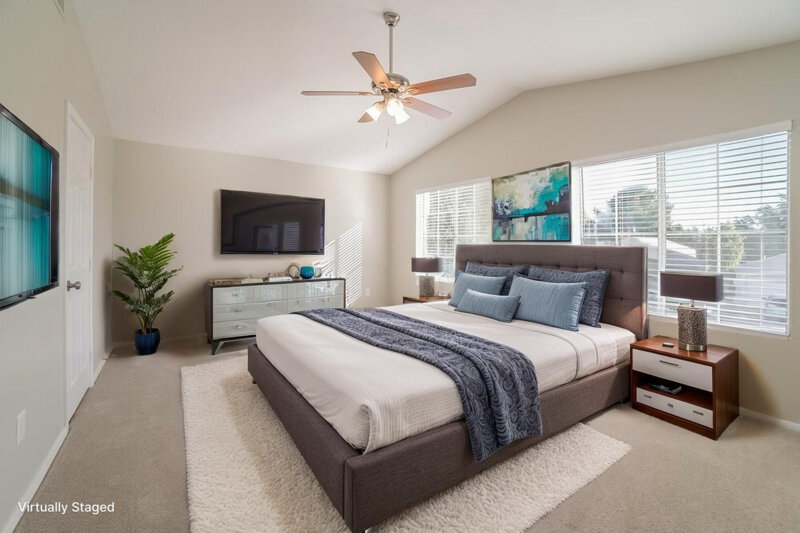 2,685/Mo, 834 E Whitten St Chandler, AZ 85225 Misc View 13