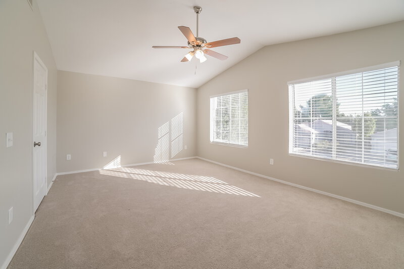 2,685/Mo, 834 E Whitten St Chandler, AZ 85225 Misc View 14