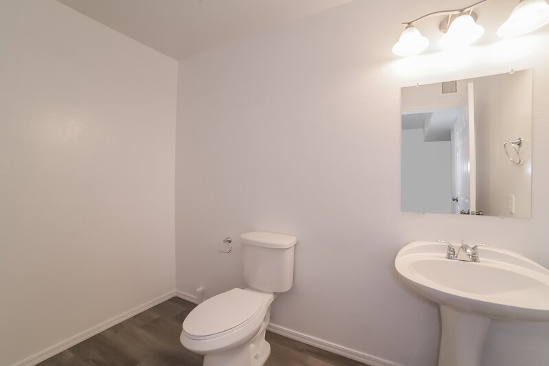 2,685/Mo, 834 E Whitten St Chandler, AZ 85225 Misc View 15