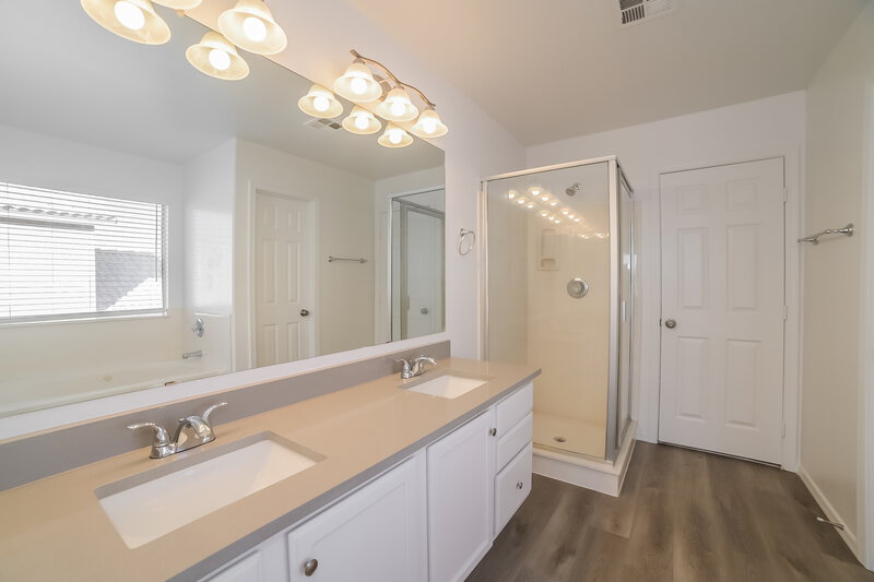 2,685/Mo, 834 E Whitten St Chandler, AZ 85225 Misc View 16