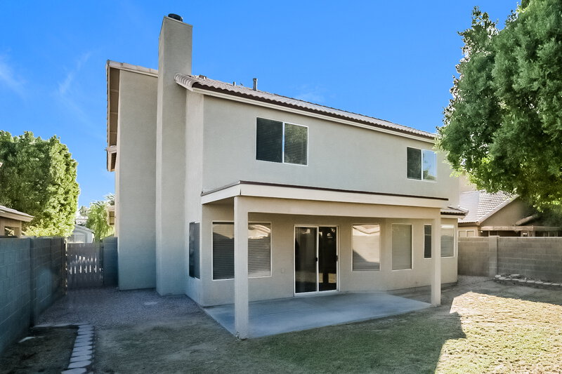 2,685/Mo, 834 E Whitten St Chandler, AZ 85225 Misc View 17