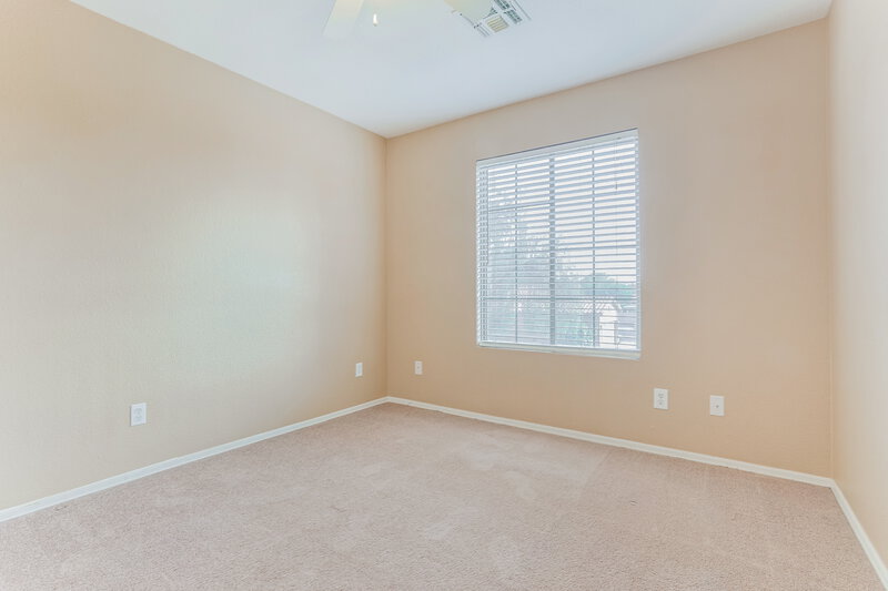 2,160/Mo, 2662 E Waterview Ct Chandler, AZ 85249 Bedroom View 2