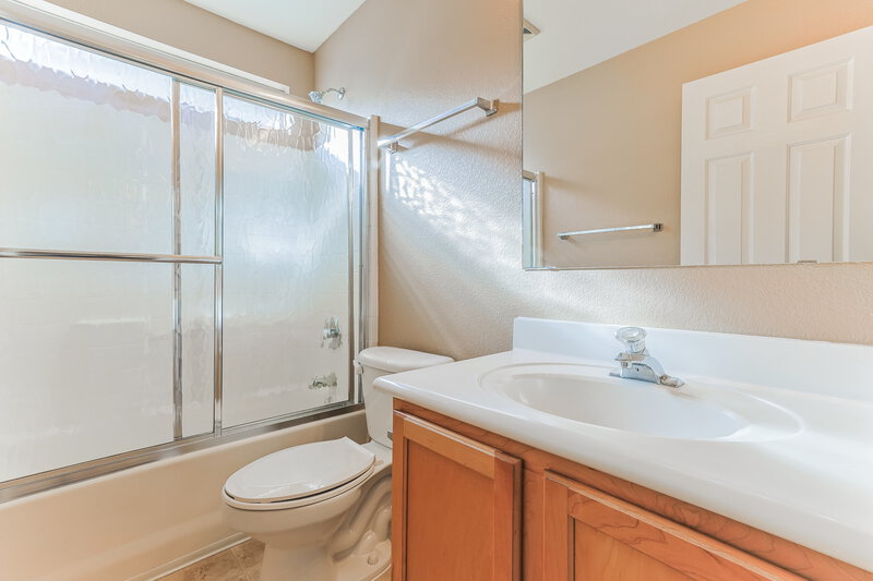 2,160/Mo, 2662 E Waterview Ct Chandler, AZ 85249 Bathroom View