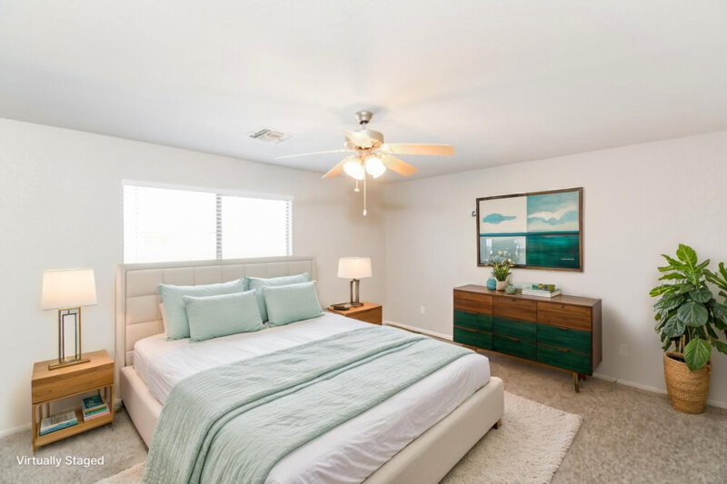 3,445/Mo, 6343 S Nash Way Chandler, AZ 85249 Misc View 8