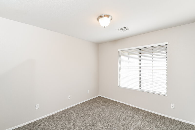 2,020/Mo, 6343 S Nash Way Chandler, AZ 85249 Bedroom View