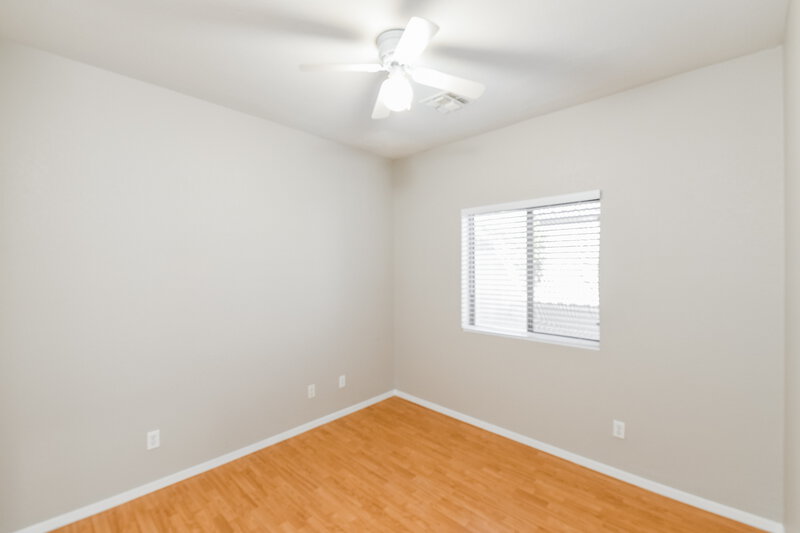 2,020/Mo, 6343 S Nash Way Chandler, AZ 85249 Bedroom View 2