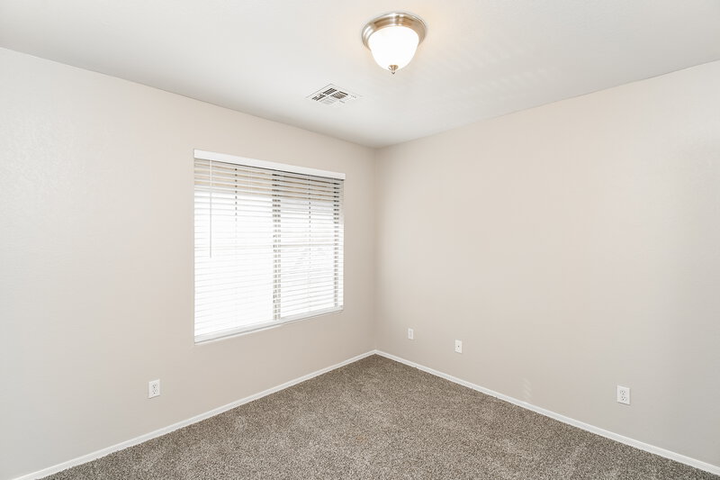 2,020/Mo, 6343 S Nash Way Chandler, AZ 85249 Bedroom View 3