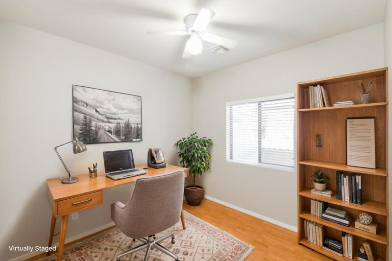 3,445/Mo, 6343 S Nash Way Chandler, AZ 85249 Misc View 12