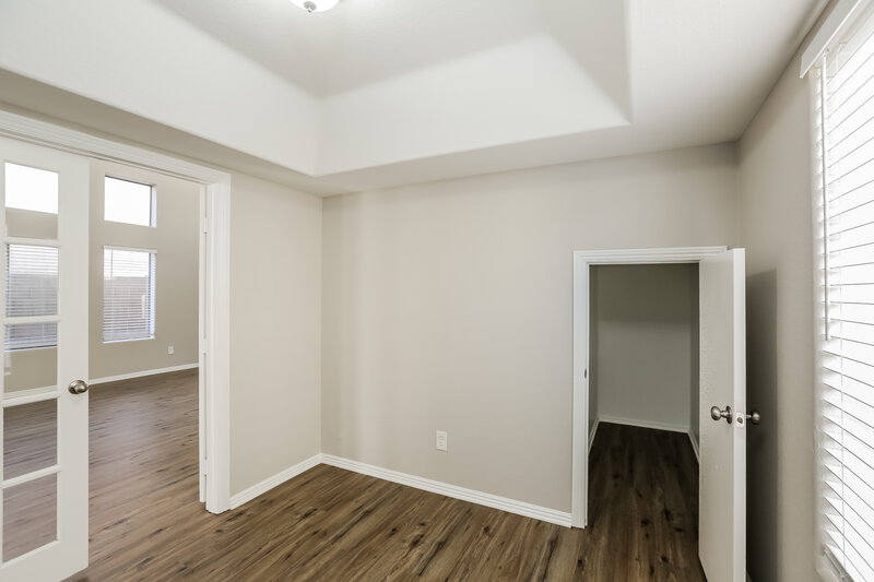 2,340/Mo, 250 W Juniper Ave Unit 67 Gilbert, AZ 85233 Bedroom View