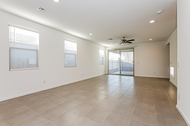 2,555/Mo, 5640 W Walatowa St Laveen, AZ 85339 Misc View