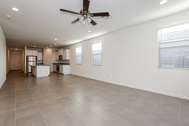 2,555/Mo, 5640 W Walatowa St Laveen, AZ 85339 Misc View 2