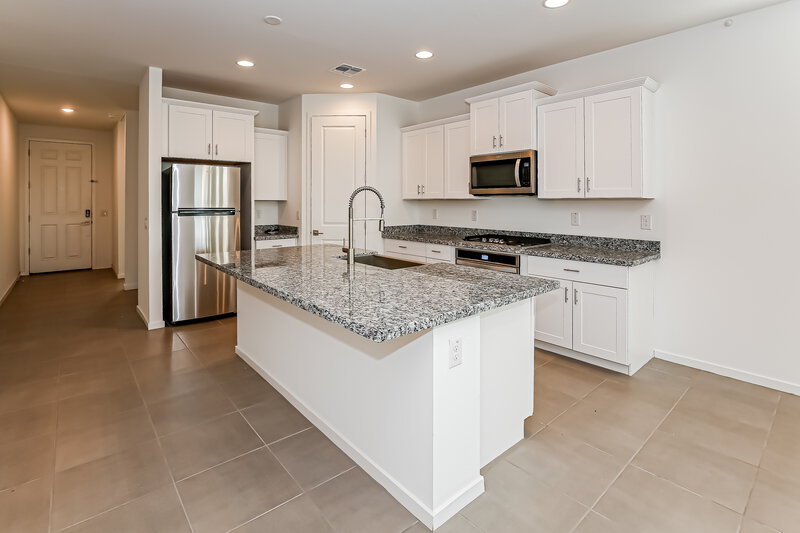2,555/Mo, 5640 W Walatowa St Laveen, AZ 85339 Misc View 3