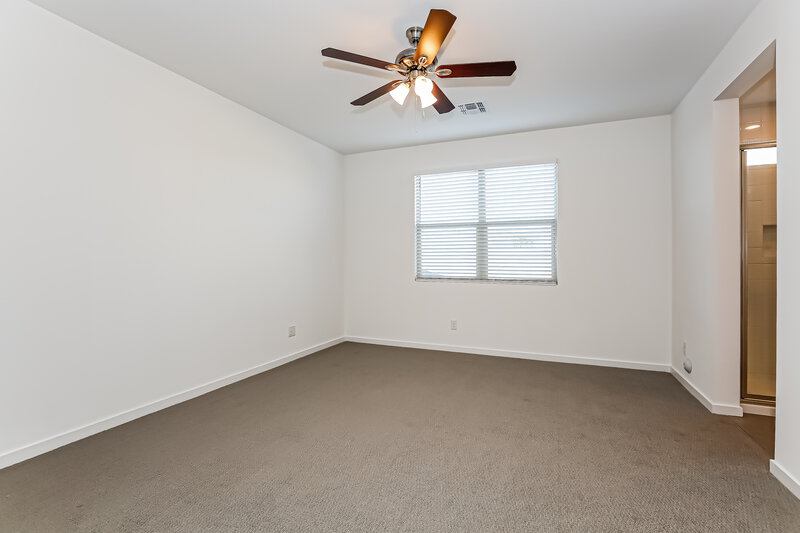 2,555/Mo, 5640 W Walatowa St Laveen, AZ 85339 Misc View 4