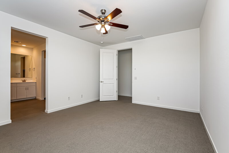 2,555/Mo, 5640 W Walatowa St Laveen, AZ 85339 Misc View 5