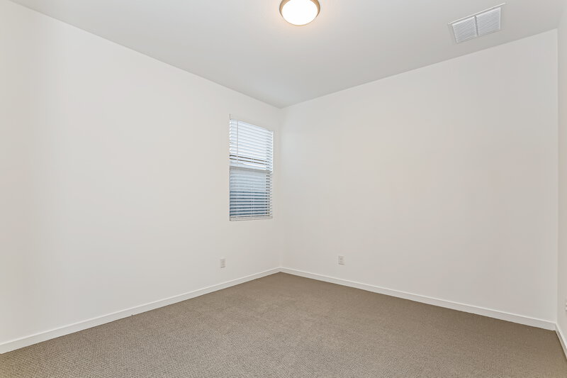 2,555/Mo, 5640 W Walatowa St Laveen, AZ 85339 Misc View 8
