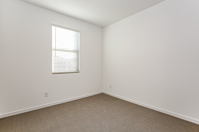 2,555/Mo, 5640 W Walatowa St Laveen, AZ 85339 Misc View 9