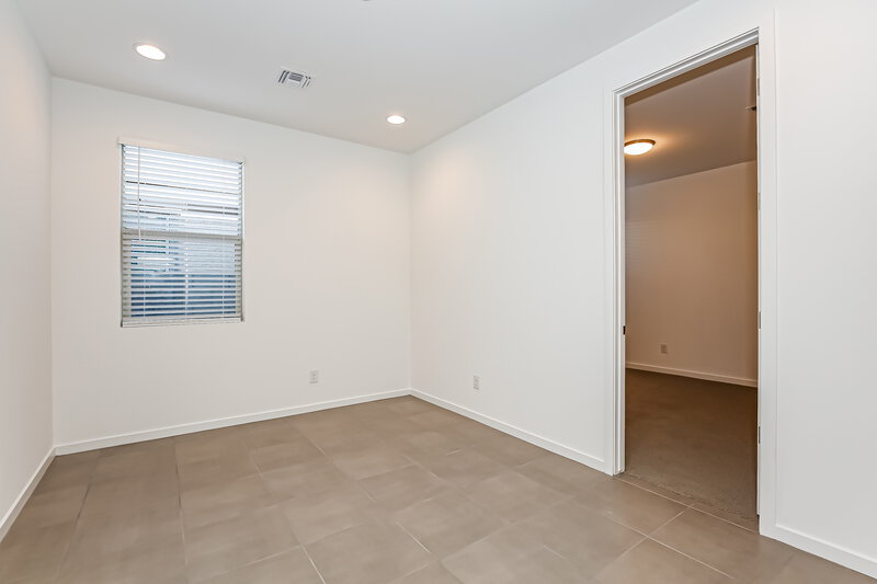 2,555/Mo, 5640 W Walatowa St Laveen, AZ 85339 Misc View 10