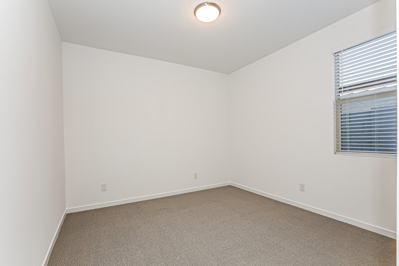 2,555/Mo, 5640 W Walatowa St Laveen, AZ 85339 Misc View 11