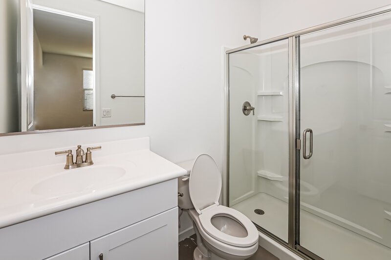 2,555/Mo, 5640 W Walatowa St Laveen, AZ 85339 Misc View 13
