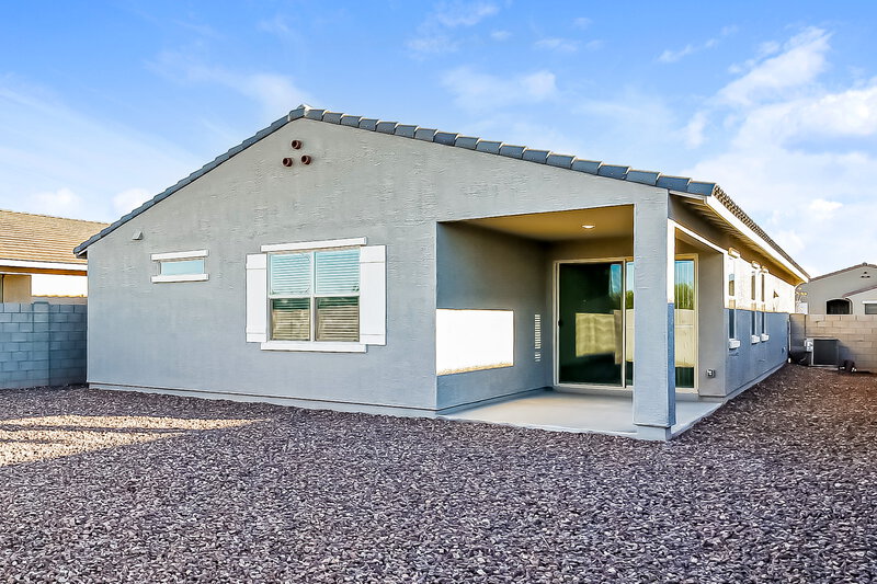2,555/Mo, 5640 W Walatowa St Laveen, AZ 85339 Misc View 14
