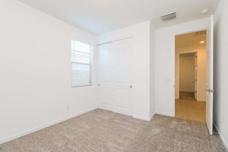 2,380/Mo, 5648 W Walatowa St Laveen, AZ 85339 Bedroom View